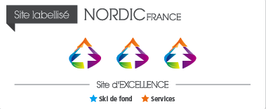 2018Hauteville-label-3-nordics-ski-services-2  Ⓒ  ENJ
